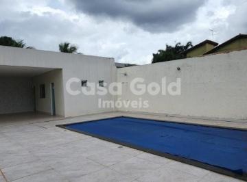 202604141032095984.jpg · Casa em Condomínio para Venda em Brasília, Setor Habitacional Vicente Pires, 4 dormitórios, 3 suítes