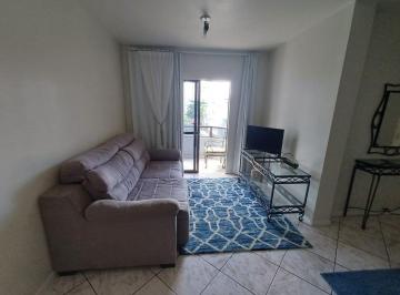 Apartamento en Aluguel de 2 quartos Centro · ALUGUEL PARA ESTUDANTE ATÉ O MÊS DE NOVEMBRO