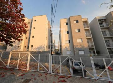 Foto 13 · Apartamento à venda no Jardim Simus, Sorocaba