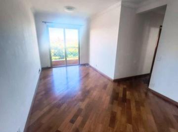 Apartamento de 3 quartos, São Paulo · Apto 3 dorms com 2 vagas no Butantã | Andar alto