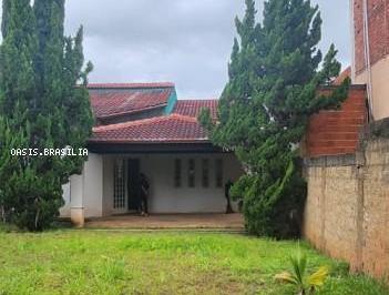 202604131806584357.jpeg · Casa para Venda em Brasília, Setor Habitacional Vicente Pires, 4 dormitórios, 2 suítes, 3 banheiros,
