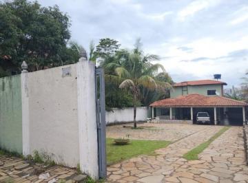 202604131823511885.jpeg · Casa para Venda em Brasília, Setor Habitacional Vicente Pires, 3 dormitórios, 2 suítes, 4 vagas