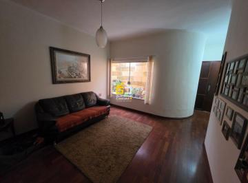 Casa de 3 quartos, Franca · Versatilidade e Espaço: Excelente Casa Residencial ou Comercial no Parque Universitário!
