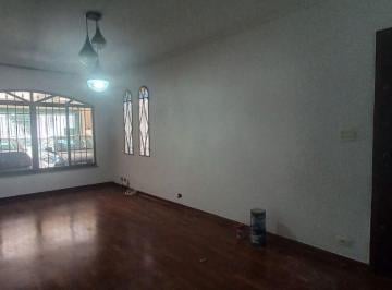Casa de 3 quartos, São Paulo · SOBRADO 3 QUARTOS; 1 SUÍTE, 4 BANHEIROS, 2 VAGAS - JARDIM BONFIGLIOLI - FL21