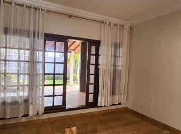 202604131743124427.jpeg · Casa em Condomínio para Venda em Brasília, Setor Habitacional Vicente Pires, 6 dormitórios, 4 suítes