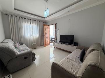 Foto 06 · Casa térrea à venda Vila Nova Sorocaba | Porteira fechada!