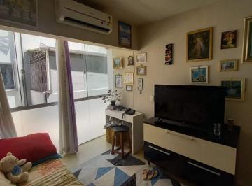 Apartamento de 2 quartos, Balneário Camboriú · LOCAÇÃO ESTUDANTE ATÉ O MÊS DE NOVEMBRO