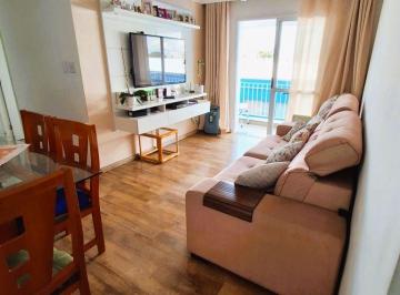 nlrvywq2ownlzdg0y2yzmzcx_md · Apartamento com 75 m², 3 dormitórios (1 suíte), 1 vaga, na Vila Prudente