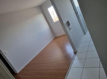 sjf6ftu2owq0mtjknjk0ntzl_md · Apartamento com 1 dormitório, 35 m², na Vila Prudente
