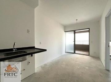 rvr79xm2owq3zdhhztk3yjli_md · Apartamento com 1 dormitório, 34 m², próximo ao Metrô Saúde