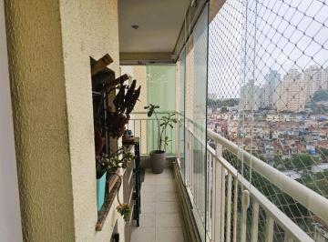 9yxv3xq2ownjmde2mzu4mge2_md · Apartamento de 2 dormitórios (sendo 1 suíte), com churrasqueira na varanda