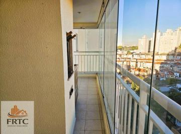 edb6nik2ytvhogy1ogewndfl_md · Apartamento de 2 dormitórios (1 suíte), com churrasqueira na varanda e 1 vaga