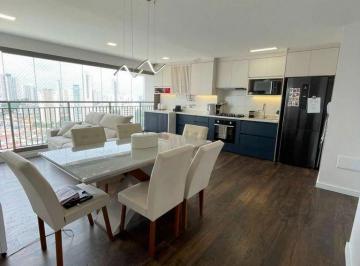 jaafrt82owq3zdyxmzi0nda4_md · Apartamento com 3 dormitórios (1 suíte), 80 m², 1 vaga, no Ipiranga