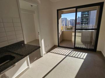 wngsdpg2owq0mtuzytnlztg1_md · Apartamento com 1 dormitório, 27 m², na Vila Olímpia