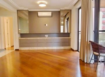 l74ox7u2owq1mdzjndrkytq5_md · Apto alto padrão na Vila Mariana, 3 dormitórios (1 suíte), 116 m², 3 vagas