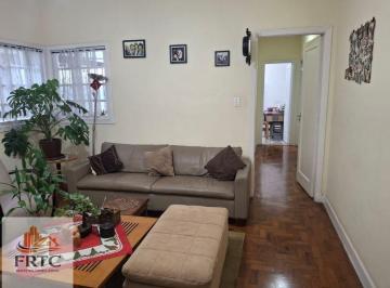 sttspaw2owq3ywfhmdhinjjm_md · Apartamento com 3 dormitórios, 96 m², na Aclimação