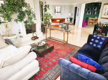 xbneqfk2ownlzdfhnmqyzdrk_md · Apartamento com 267 m², 4 suítes, 4 vagas, no Paraíso