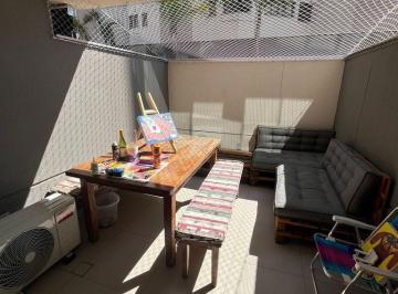 vyo2no2owq3ztg2ntm0zwjk_md · Oportunidade de apartamento Garden, 1 dormitório, na Vila Mariana