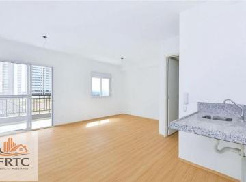 xovkzam2owq1mdhinteyzmi0_md · Apartamento Studio, 34 m², próximo ao Metrô Sacomã