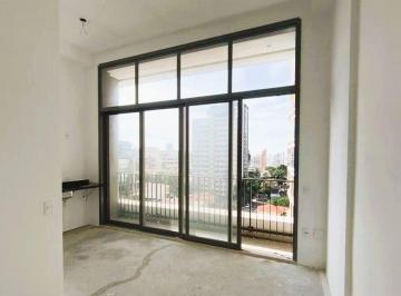 lfoiktw2ownmzji0ywezntnj_md · Apartamento Studio de 25 m², a 300 metros do Metrô Santa Cruz