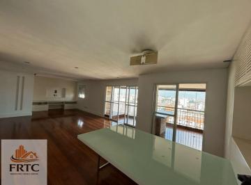 q6laiiu2owq3y2yznjk1owu5_md · Apartamento com 3 suítes + escritório, 173 m², 3 vagas, na Vila Mascote
