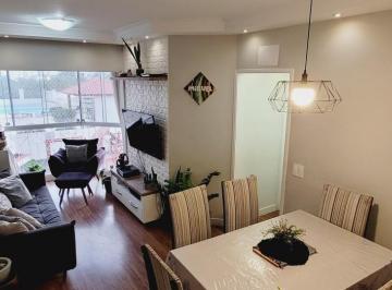 dnkfqie2owq3yjg0otnlnmvh_md · Apartamento com 3 dormitórios (1 suíte), 75 m², 2 vagas, na Vila Isa