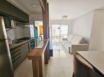 bgdezdq2ownjnja3mgnjndgw_md · Apartamento mobiliado, 2 dormitórios (1 suíte), 1 vaga, Metrô Praça da Árvore