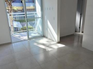 8igpny2owqxymmyyzewmdk1_md · Apartamento com 2 dormitórios, 40 m², na Vila Zelina