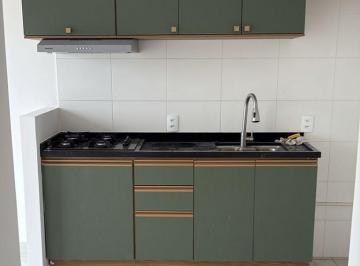 msyuqxs2yte0nty4ndziogji_md · Apartamento com 2 dormitórios, 36 m², 1 vaga de garagem e vista espetacular