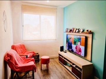 p8qy9i2ownlyzdhmza4zgji_md · Apartamento com 2 dormitórios, próximo ao Metrô Praça da Árvore
