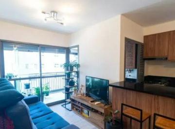 vywkoo2owqxyjm2ytfimgzi_md · Apartamento com 2 dormitórios (1 suíte), 61 m², 1 vaga, 500m do Metrô Conceição