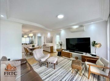 57o0lwc2owu2nmziyzc4mzqz_md · Apartamento com 3 suítes, mobiliado, 2 vagas de garagem, na Vila Leopoldina