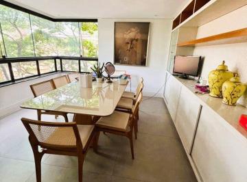 syzvmn82ownkmmq1odjindrj_md · Apartamento com 3 suítes, 187 m², 4 vagas, na Vila Romana