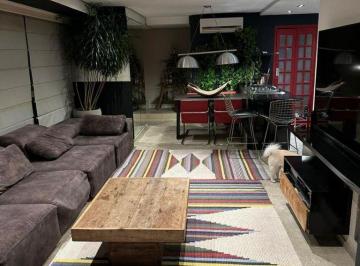 cyewx02owq3yjy1mtu0ndzi_md · Cobertura Triplex, com 3 dormitórios, à venda, na Vila Andrade