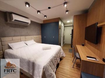vztlcgc2owq3zte5yze5mjjh_md · Apartamento Studio, 25 m², mobiliado, excelente localização
