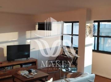 Foto 11 · Aceita financiamento Apartamento enorme de 168 m² no Centro de Campinas: 3 dormitórios, sala para 4 