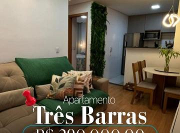202604241155146639.jpeg · Apartamento para Venda em Contagem, Três barras, 2 dormitórios, 1 vaga