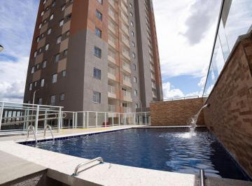 Apartamento de 2 quartos, Gama · ÁGIO - GRAN VIC GAMA | NÃO EXIGO TRANSFERÊNCIA | PARCELA 2.700,00 | VISTA LIVRE
