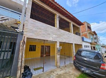 Casa de 5 quartos, Gravatá · Casa fora de condomínio com 05 quartos à venda em Gravatá/PE!