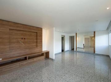 202604241210052379.jpg · Apartamento 4 Quartos para Venda em Belo Horizonte, Buritis, 4 dormitórios, 1 suíte, 2 banheiros, 3