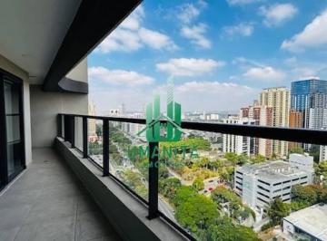 Apartamento · 75m² · 2 Quartos · 1 Vaga · Oka Mamoré - 75 m2 - 2 Dormitórios - 1 Vaga