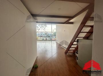 Foto 01 · Sala comercial no Parque da Mooca em um complexo,recepção,sala ampla ,ar condicionado,banheiro,estac