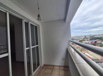 20260424121438614.jpeg · Apartamento para Venda em São Caetano do Sul, Santa Paula, 2 dormitórios, 1 suíte, 2 banheiros, 2 va