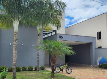 202604131254362957.jpg · Casa para Venda em Brasília, Setor Habitacional Vicente Pires, 3 dormitórios, 3 suítes, 4 vagas