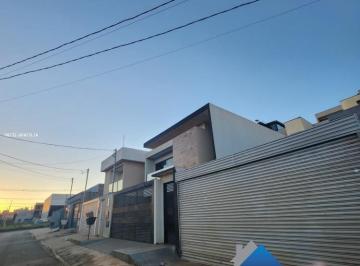 202605121528479886.jpeg · Casa para Venda em Brasília, Guará II, 1 dormitório, 1 banheiro, 2 vagas