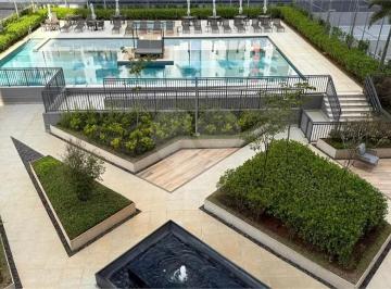 Apartamento de 3 quartos, São Paulo · Apartamento para locação com 3 dormitórios na Vila Leopoldina