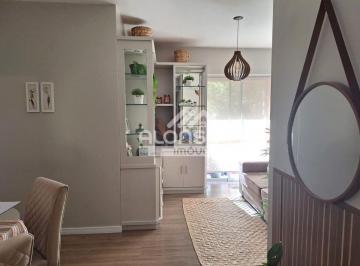 Apartamento de 2 quartos, São Paulo · EXCELENTE CUSTO-BENEFÍCIO - CONDOMÍNIO BOTTICELLI