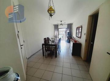 Apartamento · 90m² · 3 Quartos · 1 Vaga · ️ OPORTUNIDADE NA PRAIA DAS ASTÚRIAS – GUARUJÁ!