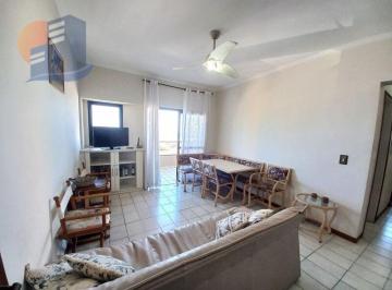 Apartamento · 150m² · 3 Quartos · 2 Vagas · COBERTURA DUPLEX! VISTA LIVRE PARA O MAR