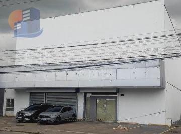 Comercial · 1000m² · 26 Vagas · ALUGO TOTAL OU PARCIAL - PRÉDIO COMERCIAL - VICENTE DE CARVALHO GUARUJÁ.